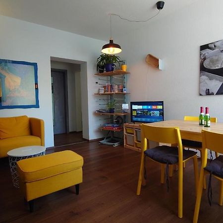 Alte Baeckerei Bautzen - 00 #Kids# Im Zentrum, Mit Parkplatz, Top Ausgestattet Exterior foto