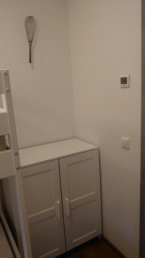Alte Baeckerei Bautzen - 00 #Kids# Im Zentrum, Mit Parkplatz, Top Ausgestattet Exterior foto