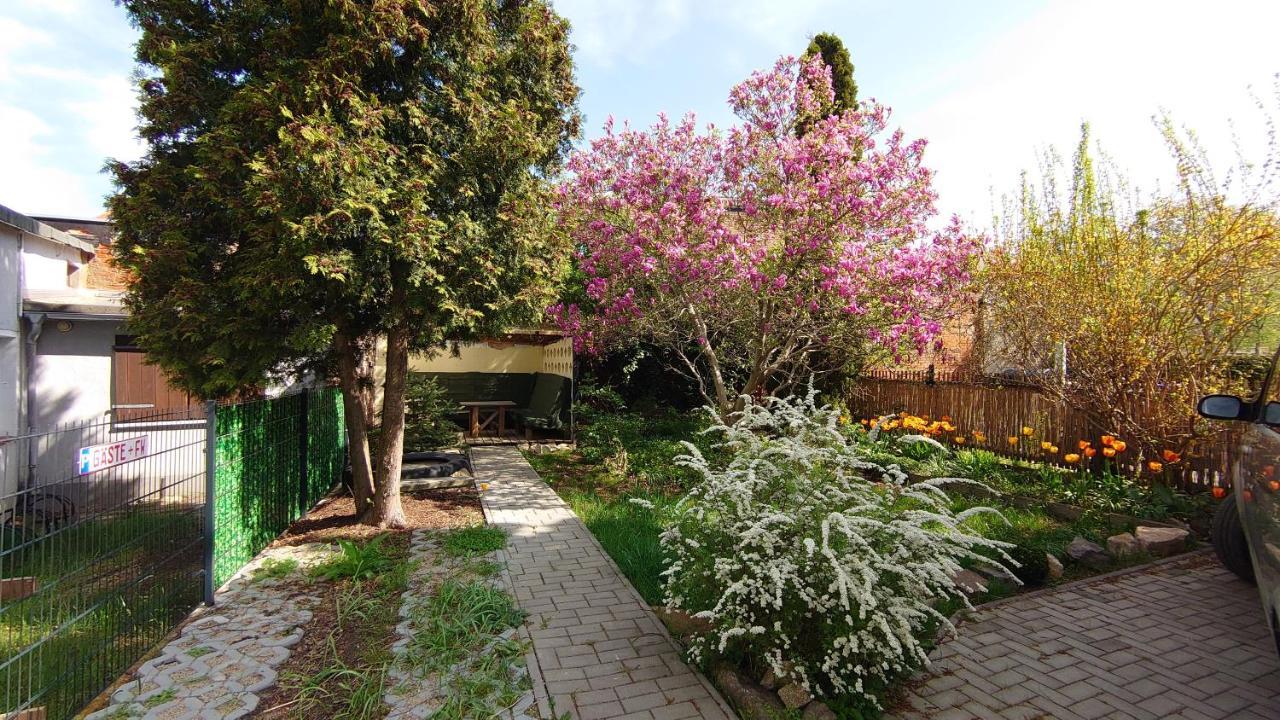 Alte Baeckerei Bautzen - 00 #Kids# Im Zentrum, Mit Parkplatz, Top Ausgestattet Exterior foto