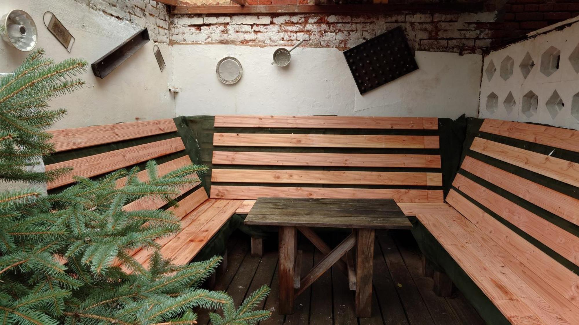 Alte Baeckerei Bautzen - 00 #Kids# Im Zentrum, Mit Parkplatz, Top Ausgestattet Exterior foto